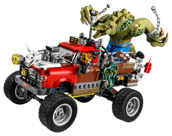 File:70907 alt2.png