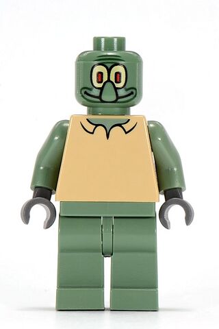 File:Bob003.jpg