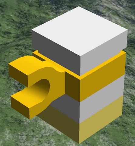 File:Chicken edited.png