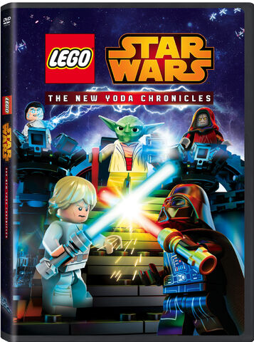 File:LegoStarWarsTheNewYodaChroniclesDVD.jpg