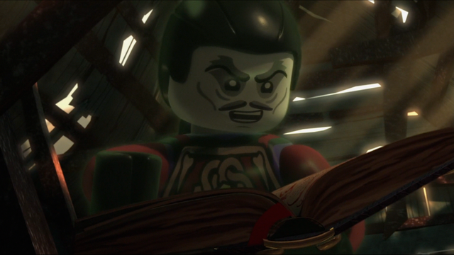 File:MoS55SpellBook.png