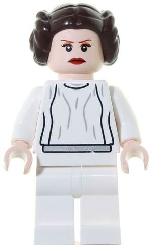 File:Princess leia.jpg