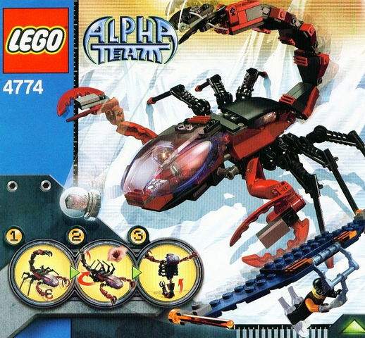 File:Scorpion Orb Launcher.png