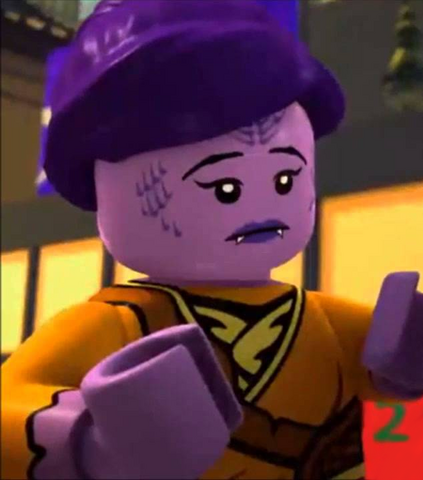 File:Skylor Anacondrai.png