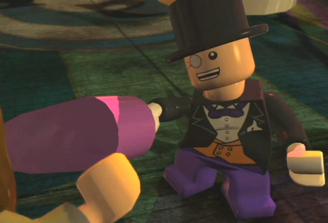 File:The Penguin LB2.png