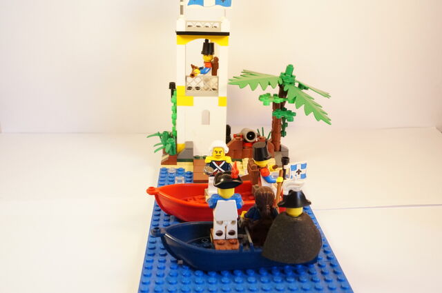 File:-3Pirate RP(Jim).jpg