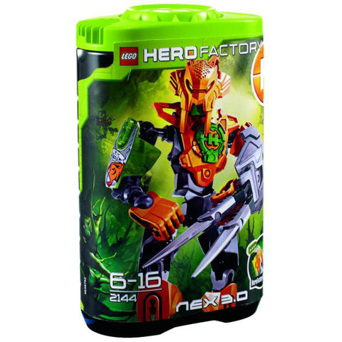 File:2144box.jpg
