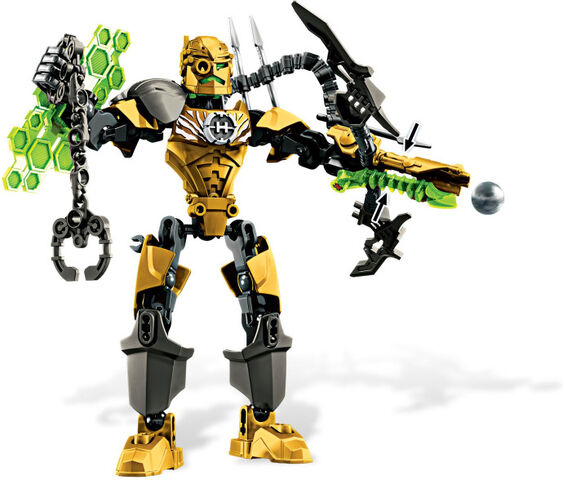 ファイル:6202 alt2.jpg