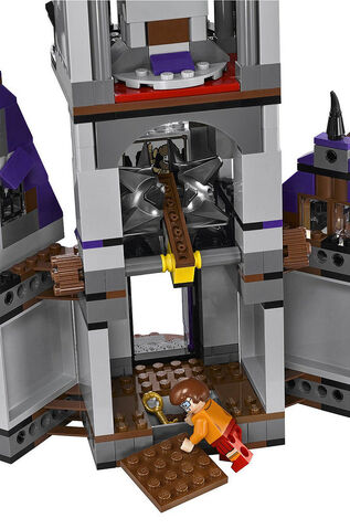 File:75904MysteryMansionfeature2.jpg