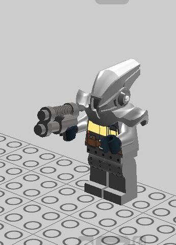File:CyberDrone.jpg