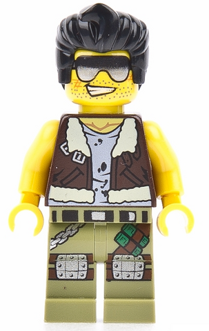 File:FrankRock.png