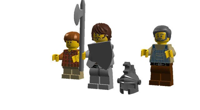 File:Knight Comp 2.png