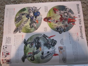 File:LEGO Today 174.jpg