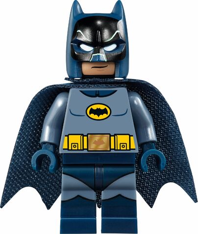 File:Lego-Classic-TV-Series-Batcave-76052-Set-Contents-Batman-Minifigure.jpg