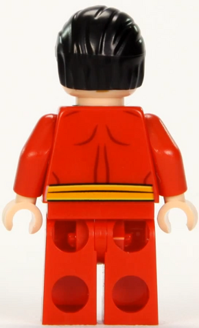 File:Shazam back.png