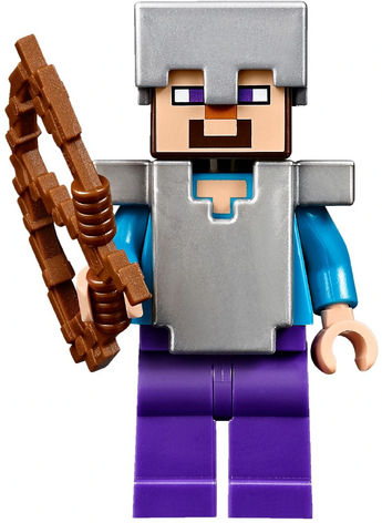 File:Steve wither.png