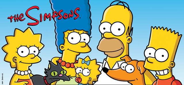 File:The-Simpsons-Season-22-Episode-13-The-Blue-and-the-Gray.jpg
