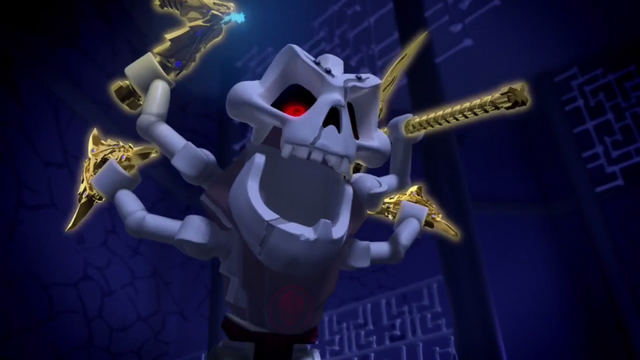 File:Weapons of Destiny097.png