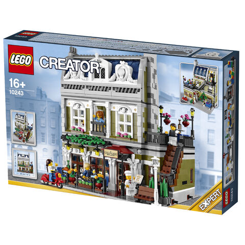 File:10243 alt1.jpg