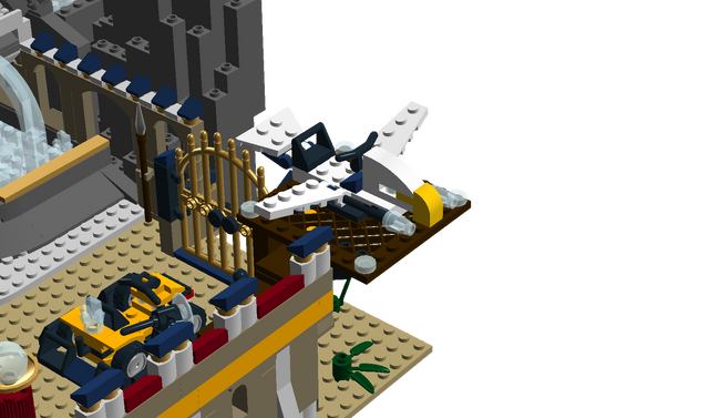 File:Chitemple9.png