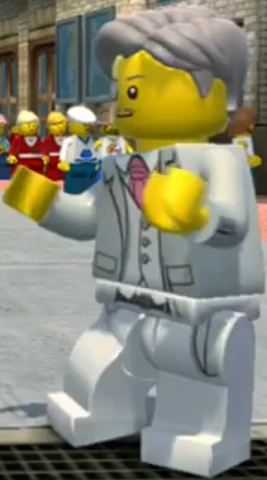 File:Forrest Blackwell.png