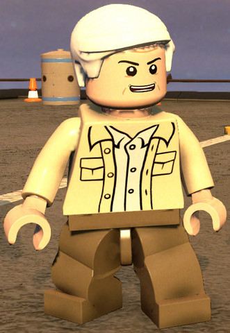 File:Jonh Smith.png