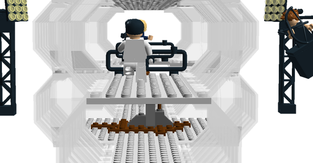 File:MCM Mjolnir Assault 3.png