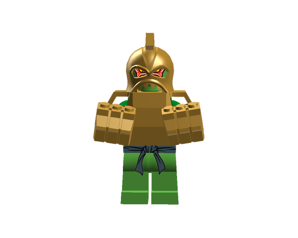 File:Major Ingot 1.png