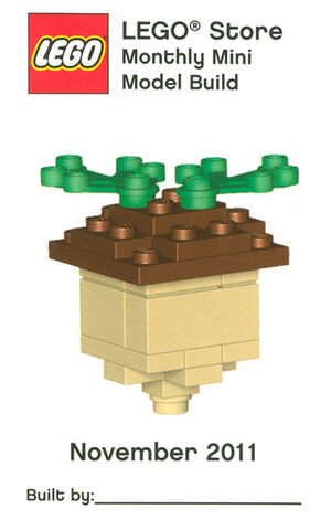 File:Mmmb043-1.jpg