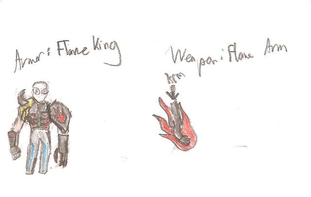 File:Suggestions.jpg