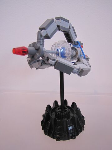 File:Tri-fightermain.jpg