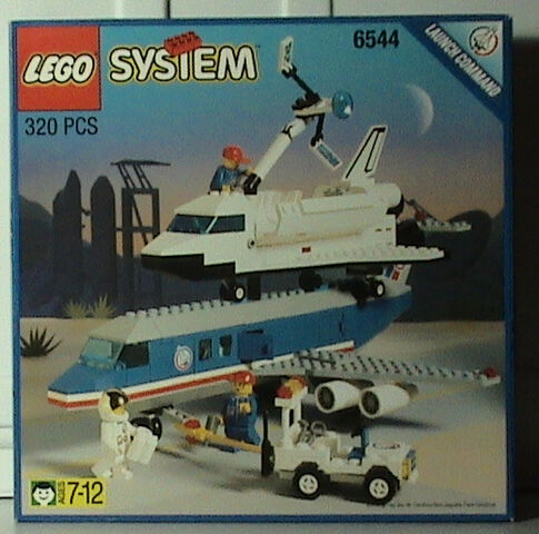 File:6544 Box.jpg