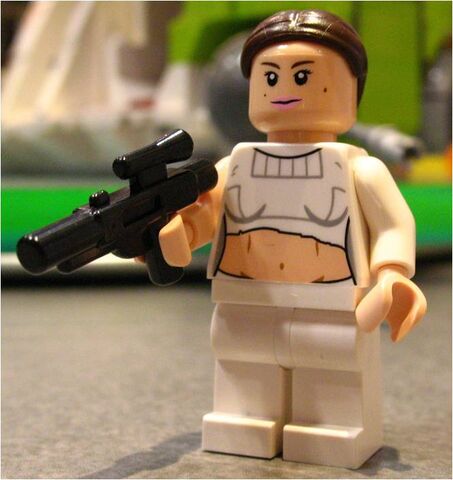 File:75021 Padme Amidala (Alternate Face).jpg