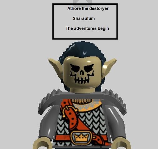 File:Athore the destroyer.jpg