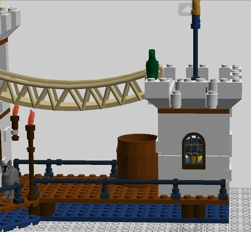 File:Brickbeard attack8.jpg