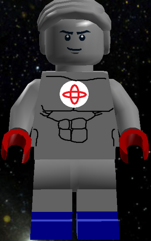 File:Captain Atom.png