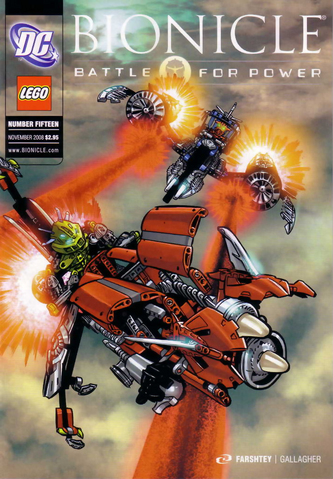 File:Ignition15.png