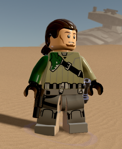 File:KananJarrus.png