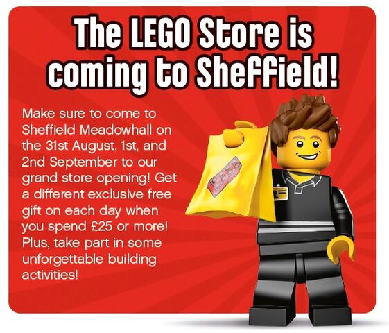 File:LEGO Store Sheffield.jpg