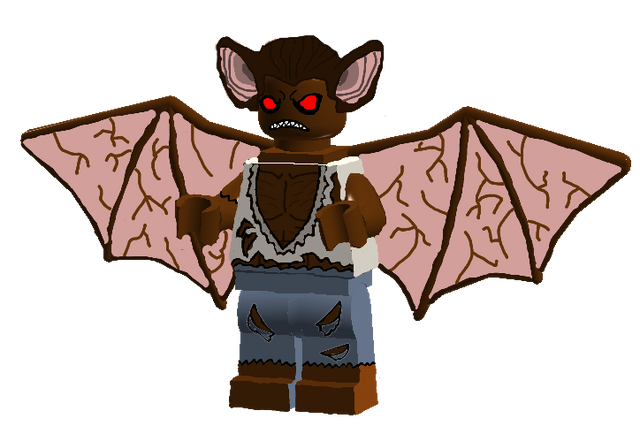File:ManbatLabcoat.png