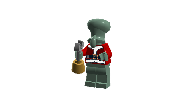 File:Santa Squidward.png