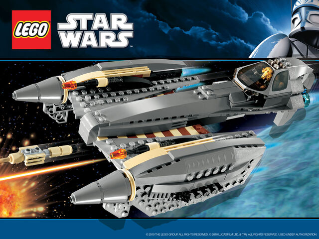 File:Set Lego Star Wars.jpg