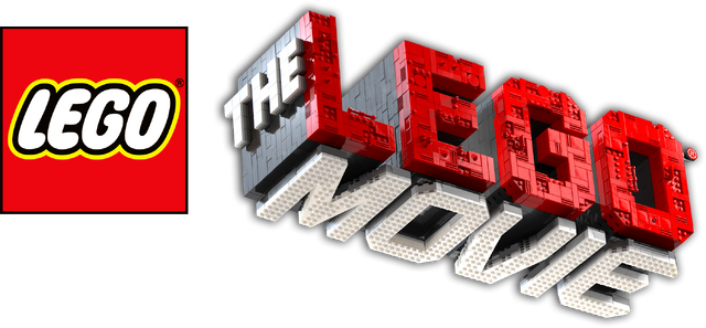 File:Thelegomovie theme 2.png