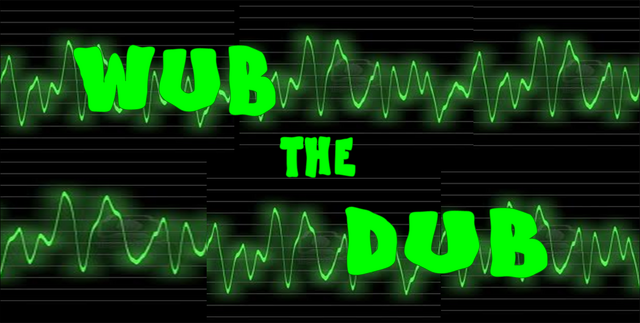 File:Wub The Dub.png