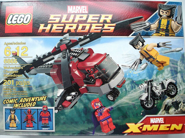File:7037532107 9b835c8095 c.jpg