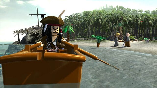 File:FOT1299095467CO lego06.jpg