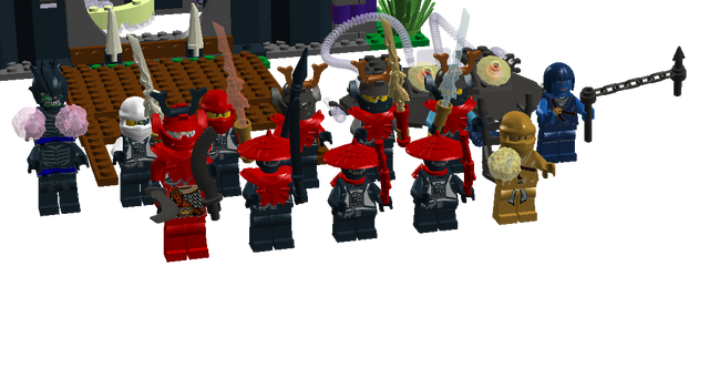 File:Fortress (2).png
