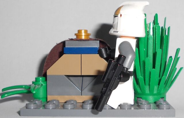 File:Gunner's Destiny.jpg