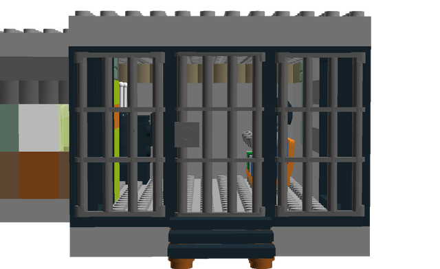 File:LDDScreenShot1482.png
