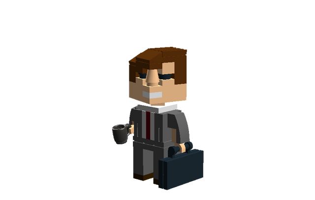 File:LFY.png